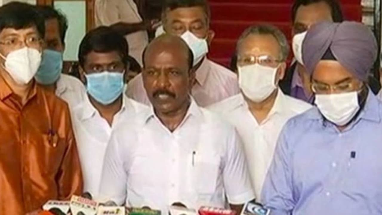 குடும்பத்திற்கு அரைக்கிலோ ப்ளீச்சிங் பவுடர்… அறிவித்தார் அமைச்சர் மா.சுப்ரமணியன்!! | #medicalcamp குடும்பத்திற்கு அரைக்கிலோ ப்ளீச்சிங் பவுடர்… அறிவித்தார் அமைச்சர் மா.சுப்ரமணியன்!! | #medicalcamp