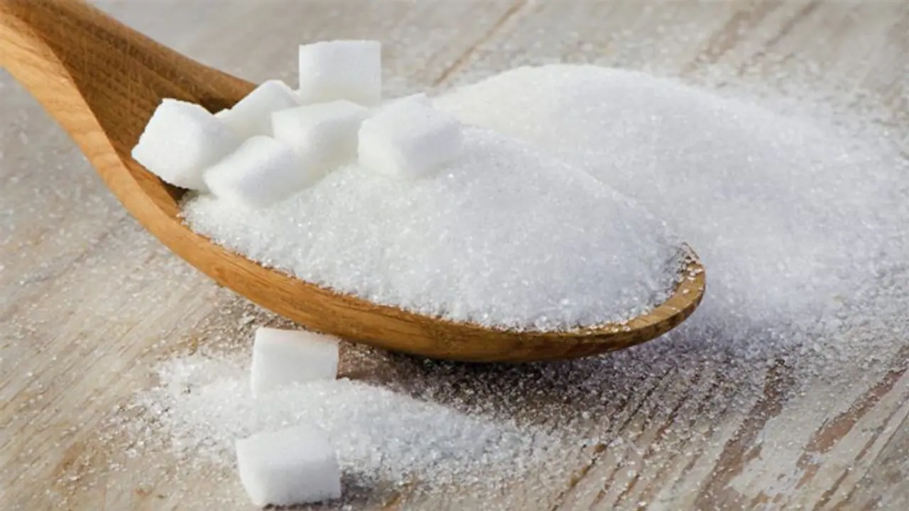 চিনির বিকল্প হিসেবে বেছে নিন এই কয়টি খাবার, বজায় থাকবে শারীরিক সুস্থতা চিনির বিকল্প হিসেবে বেছে নিন এই কয়টি খাবার, বজায় থাকবে শারীরিক সুস্থতা