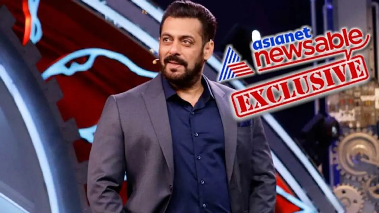 Bigg Boss 15: No elimination this week, here is what we know Bigg Boss 15: No elimination this week, here is what we know