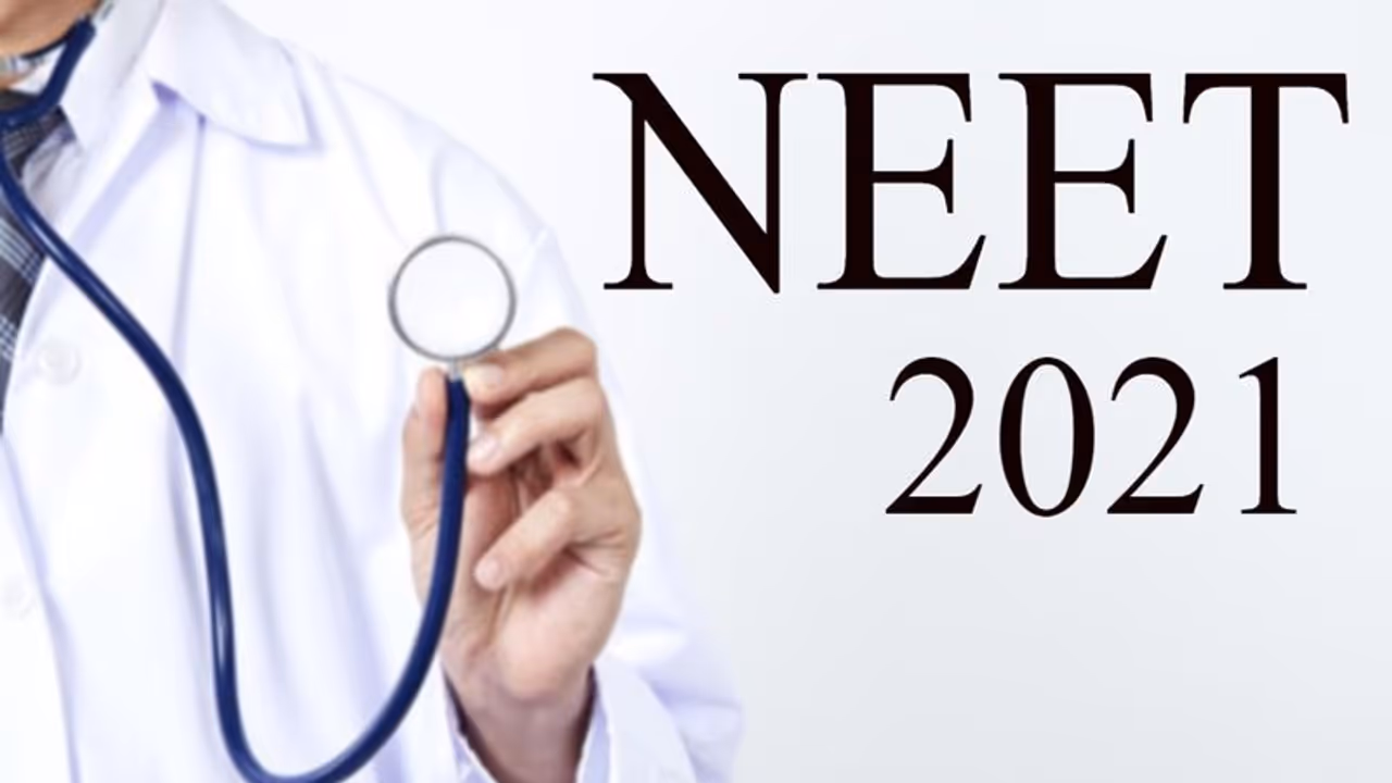 NEET Counselling 2021: कैंडिडेट्स को इन बातों का रखना होगा ध्यान, जानें रजिस्ट्रेशन से जुड़ी सारी डिटेल्स