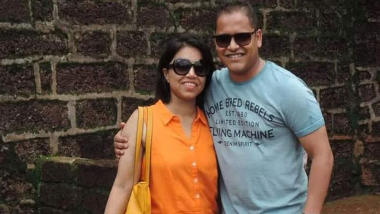 In a first, insurgent group attacked family members of security forces in Manipur