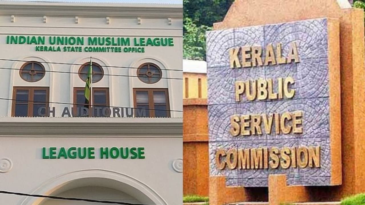 വഖഫ് ബോർഡ് നിയമനങ്ങൾ പിഎസ്.സിക്ക് വിടുന്നതിനെതിരെ മുസ്ലീം ലീഗ് കോടതിയിലേക്ക്