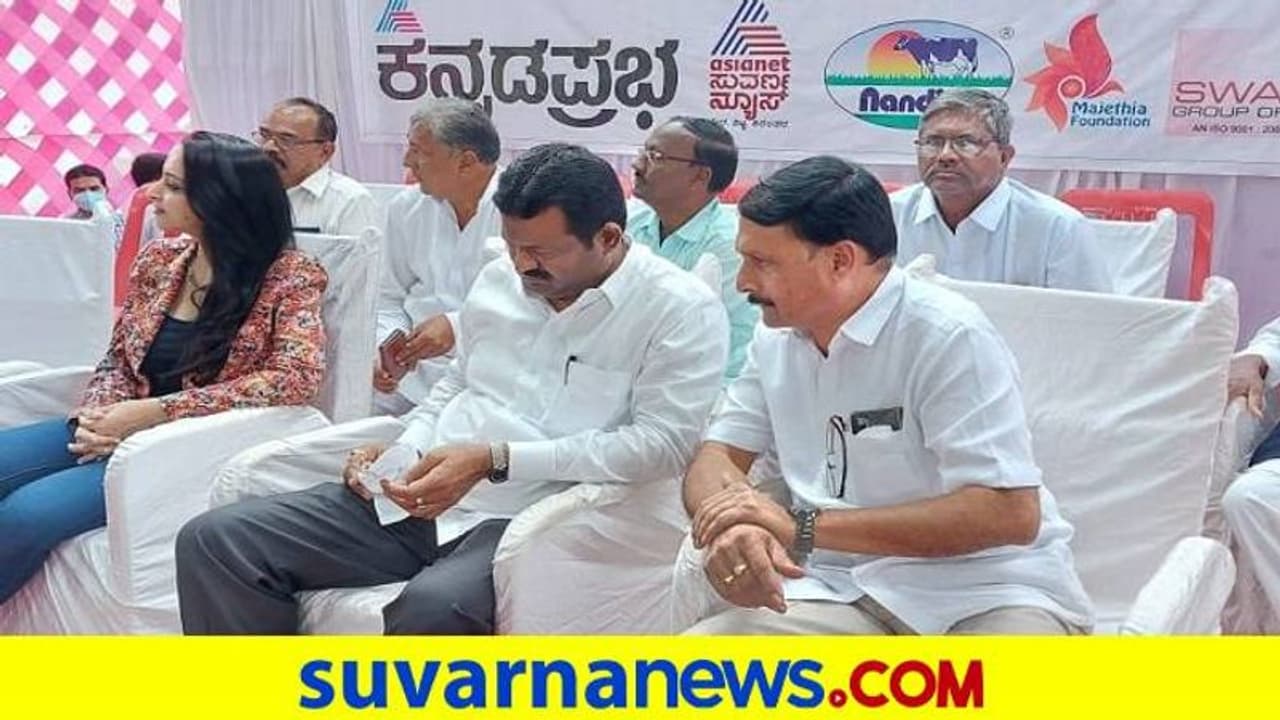 Hubballi| ಕನ್ನಡಪ್ರಭ ಚಿತ್ರಕಲಾ ಸ್ಪರ್ಧೆಗೆ ಭರ್ಜರಿ ಸ್ಪಂದನೆ