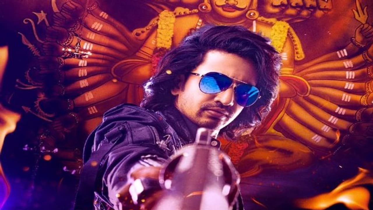 మేనల్లుడు కోసం మహేష్ మాస్టర్ ప్లాన్,మాములుగా లేదుగా మేనల్లుడు కోసం మహేష్ మాస్టర్ ప్లాన్,మాములుగా లేదుగా