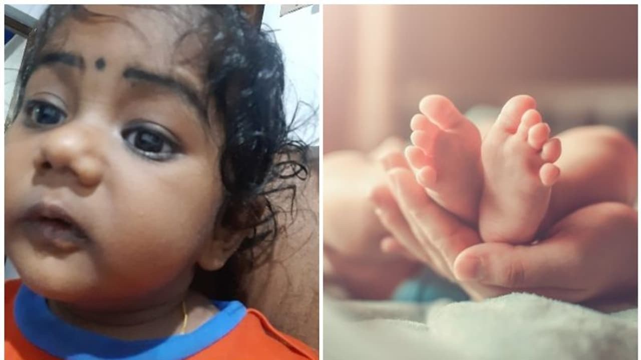 Murder | ഷൊർണൂരിൽ കുട്ടികളെ കൊലപ്പെടുത്തി അമ്മ ആത്മഹത്യയ്ക്ക് ശ്രമിച്ചു