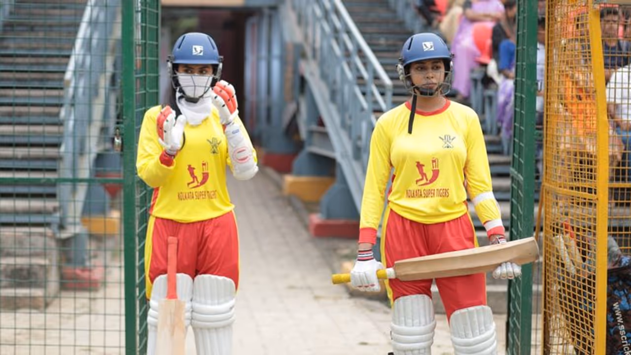 টাকা নিয়ে ম্যাচ ফিক্সিং এর দায় চাপতে চলেছে, নয়া বিপদের মুখে উমা