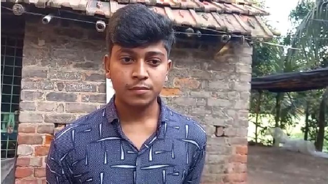 Medical Student ইউটিউব দেখে প্রস্তুতি,মেডিকেল প্রবেশিকা পরীক্ষায় উত্তীর্ণ জহিরুদ্দিন Medical Student ইউটিউব দেখে প্রস্তুতি,মেডিকেল প্রবেশিকা পরীক্ষায় উত্তীর্ণ জহিরুদ্দিন