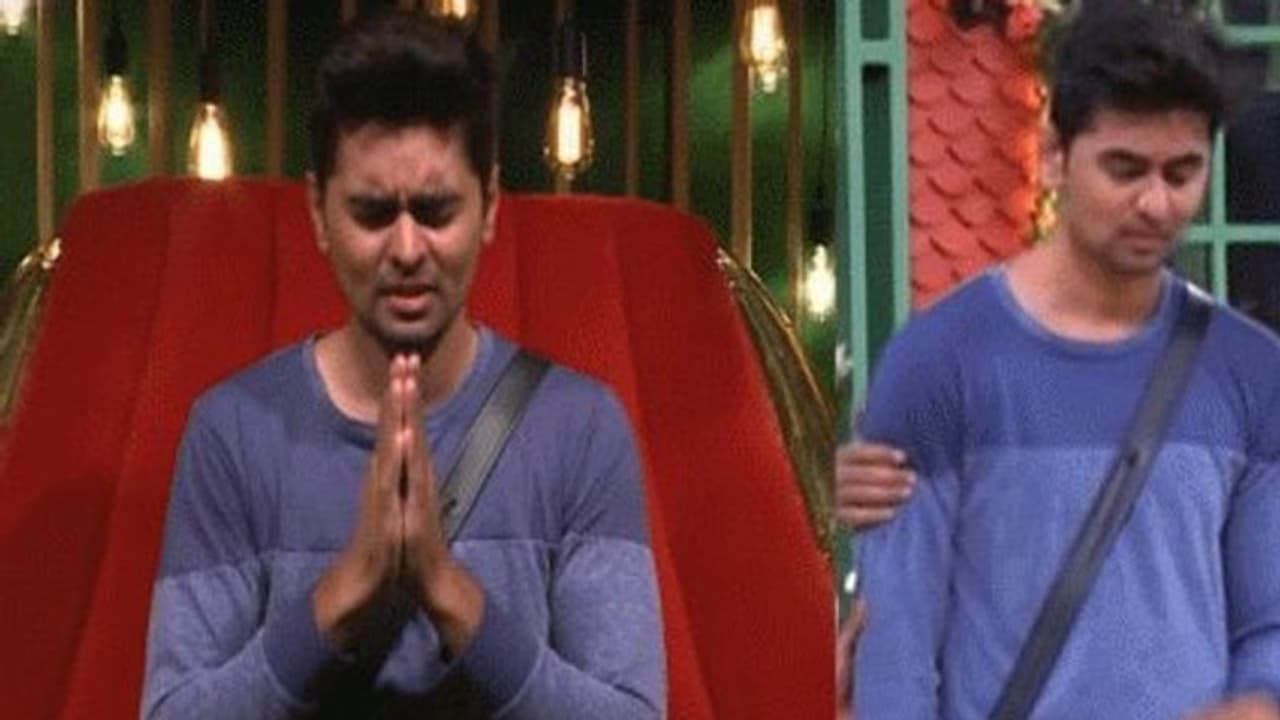 Jessi Eliminated: బిగ్‌బాస్‌ 5హౌజ్‌లో పెద్ద ట్విస్ట్ .. ఈ వారం ఎలిమినేట్‌ అయ్యేది అతనే.. వాళ్లంతా రిలాక్స్..