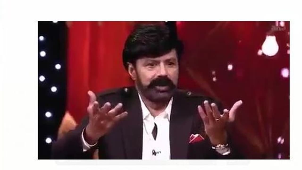 వాళ్ళ దిష్టిబొమ్మలు తగలబెట్టండి... బాబుకు సంఘీభావంగా బాలయ్య ఫ్యాన్స్ పిలిపు! వాళ్ళ దిష్టిబొమ్మలు తగలబెట్టండి... బాబుకు సంఘీభావంగా బాలయ్య ఫ్యాన్స్ పిలిపు!