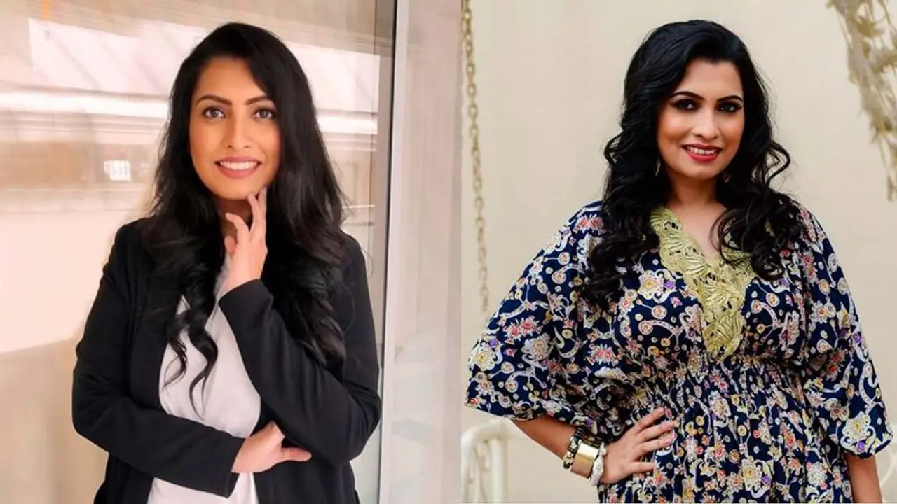 'The Last Chance' director Ursula Manvatkar talks about horror genre, OTT and more 'The Last Chance' director Ursula Manvatkar talks about horror genre, OTT and more