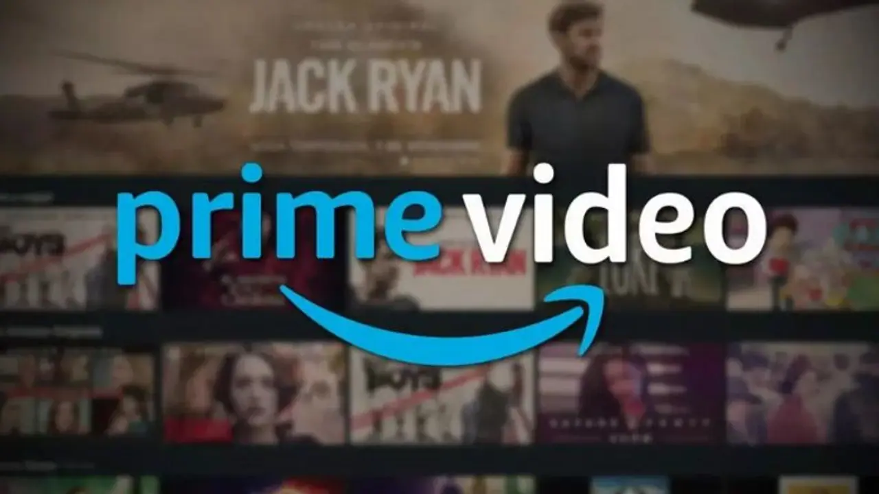 Amazon Prime का यूज़र को बड़ा तोहफ़ा, अब वीडियो की क्लिप शेयर कर पाएंगे आप; यहां पढ़िए कैसे Amazon Prime का यूज़र को बड़ा तोहफ़ा, अब वीडियो की क्लिप शेयर कर पाएंगे आप; यहां पढ़िए कैसे