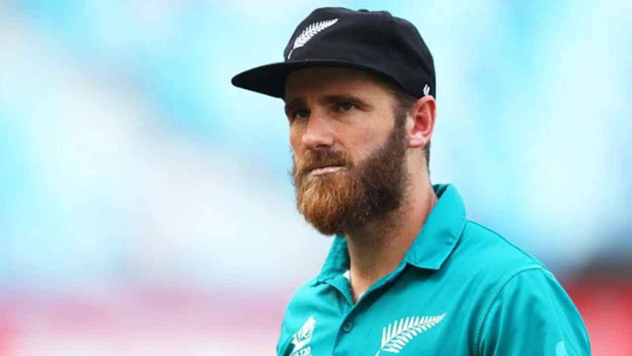 ഈ തിരിച്ചുവരവ് സമ്മതിക്കണം, നയിക്കാന് വില്യംസണ്! ലോകകപ്പിനുള്ള ന്യൂസിലന്ഡ് ടീമില് രണ്ട് ഇന്ത്യന് വംശജരും ഈ തിരിച്ചുവരവ് സമ്മതിക്കണം, നയിക്കാന് വില്യംസണ്! ലോകകപ്പിനുള്ള ന്യൂസിലന്ഡ് ടീമില് രണ്ട് ഇന്ത്യന് വംശജരും