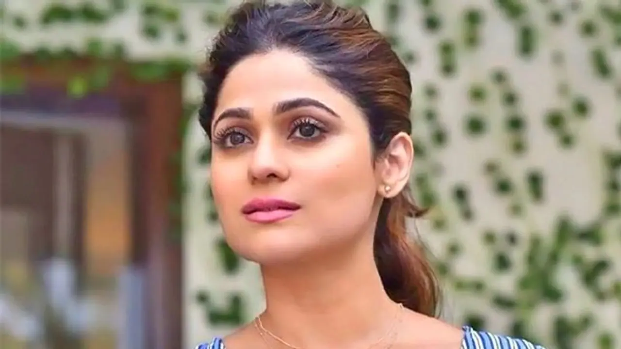Bigg Boss 15: Shamita Shetty इस कंटेस्टेंट से करती हैं नफरत, घर के बाहर नहीं देखना चाहती शक्ल