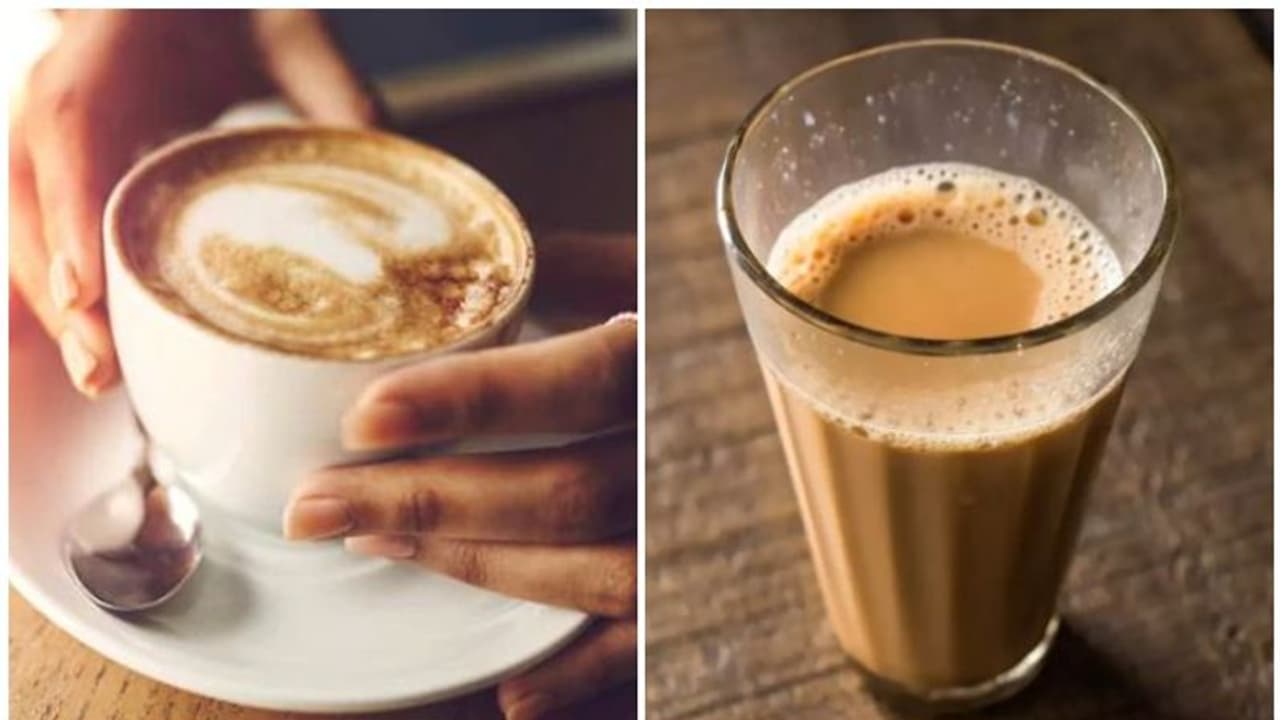 sexual health| ലെെം​ഗികശേഷി വർദ്ധിപ്പിക്കാൻ മികച്ചത് ഏതാണ്? ചായയോ കാപ്പിയോ?