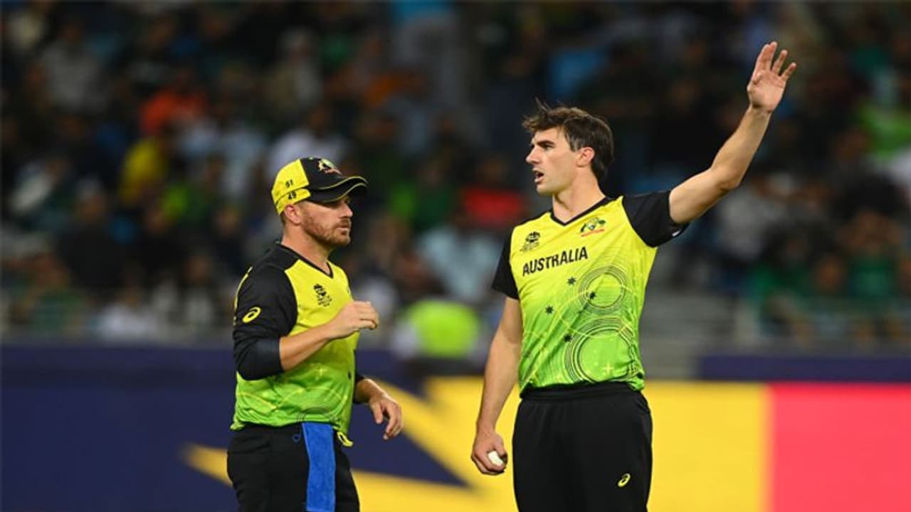 ഐപിഎല്‍ ലേലം: കൊല്‍ക്കത്തക്ക് വലിയ നഷ്ടം, ഓസീസ് ക്യാപ്റ്റന്‍ ഐപിഎല്ലിനില്ല