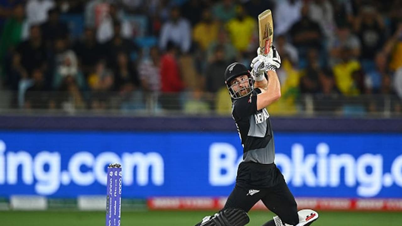 India Vs New Zealand: ఇండియాతో టీ20 సిరీస్ కు ముందు కివీస్ కు భారీ షాక్.. కెప్టెన్సీ నుంచి తప్పుకున్న కేన్ మామ India Vs New Zealand: ఇండియాతో టీ20 సిరీస్ కు ముందు కివీస్ కు భారీ షాక్.. కెప్టెన్సీ నుంచి తప్పుకున్న కేన్ మామ