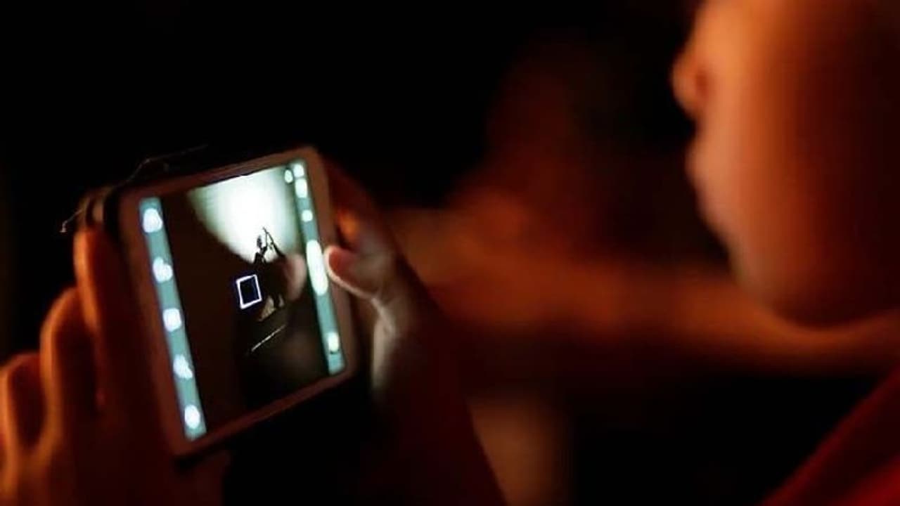 Sexual Abuse | കുട്ടികള്‍ക്കെതിരായ ഓണ്‍ലൈന്‍ ലൈംഗികാതിക്രമ കേസുകളില്‍ വന്‍ വര്‍ധനവ്