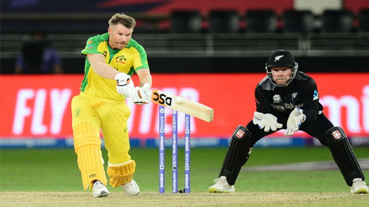 ICC World Cup 2023 ಧರ್ಮಶಾಲಾದಲ್ಲಿಂದು ಆಸೀಸ್ vs ಕಿವೀಸ್ ಹೈವೋಲ್ಟೇಜ್ ಫೈಟ್ ICC World Cup 2023 ಧರ್ಮಶಾಲಾದಲ್ಲಿಂದು ಆಸೀಸ್ vs ಕಿವೀಸ್ ಹೈವೋಲ್ಟೇಜ್ ಫೈಟ್