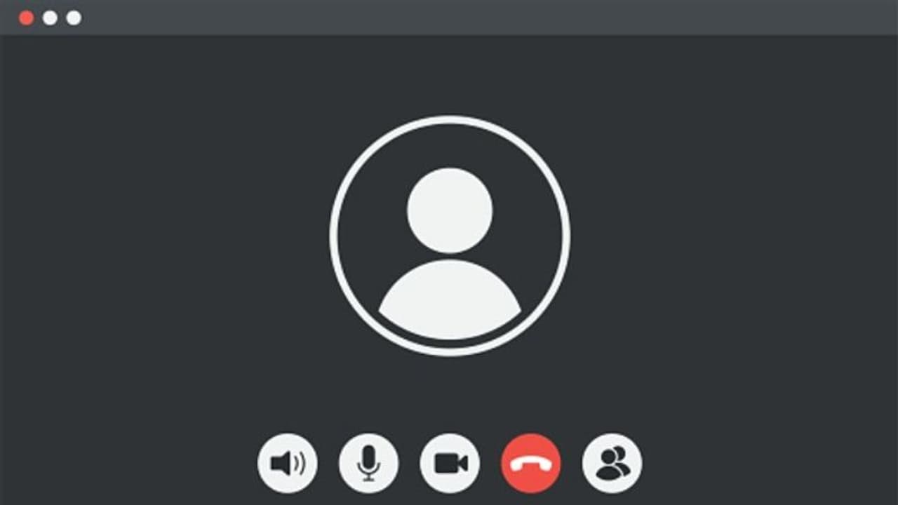 കേരളാ പൊലീസിന് ത്രീഡി ഓൺലൈൻ മീറ്റിംഗ് സംവിധാനം, 50,000 പേർക്ക് വരെ പങ്കെടുക്കാം കേരളാ പൊലീസിന് ത്രീഡി ഓൺലൈൻ മീറ്റിംഗ് സംവിധാനം, 50,000 പേർക്ക് വരെ പങ്കെടുക്കാം