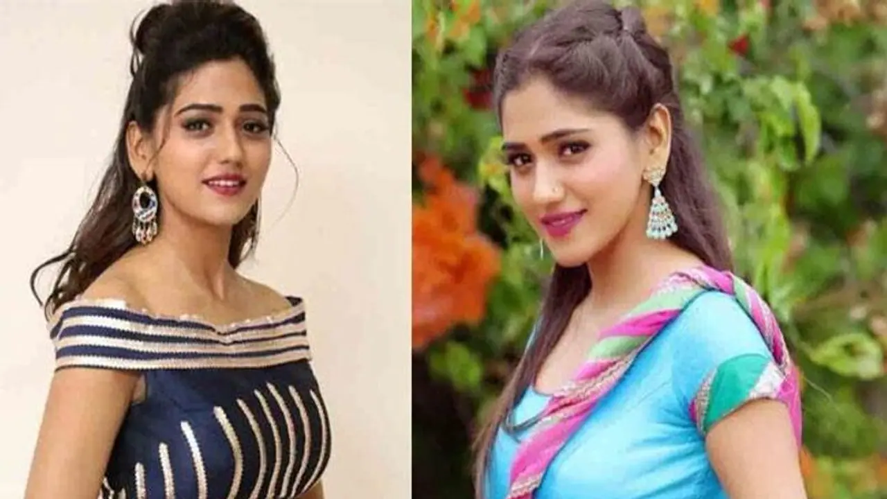 నటిపై దాడి చేసి మొబైల్ లాక్కెళ్లిన దొంగ నటిపై దాడి చేసి మొబైల్ లాక్కెళ్లిన దొంగ