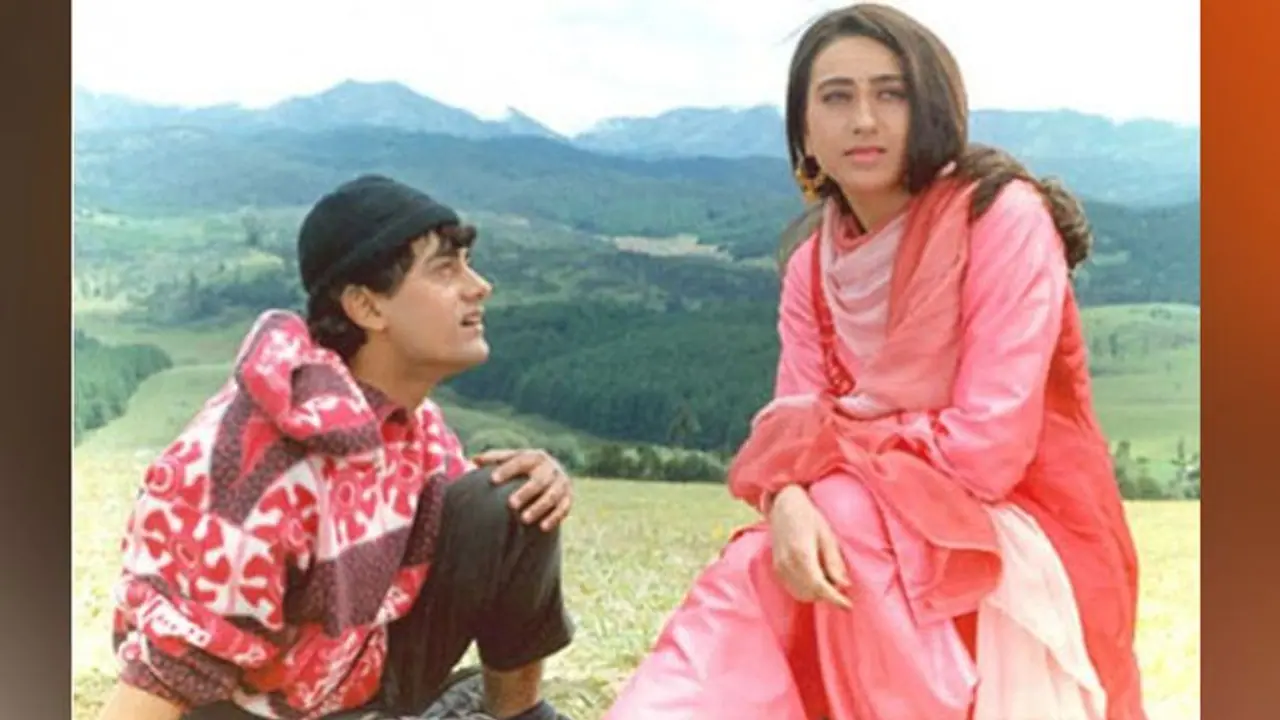 47 ಕಿಸ್ಸಿಂಗ್ ಸೀನ್ ಚಿತ್ರಕ್ಕೆ ₹6 ಕೋಟಿ ಬಜೆಟ್, ಈ ಬ್ಲಾಕ್ ಬಸ್ಟರ್ ಚಿತ್ರಗಳಿಸಿದ್ದು ಅದೆಷ್ಟು ಕೊಟಿ ರೂ? 47 ಕಿಸ್ಸಿಂಗ್ ಸೀನ್ ಚಿತ್ರಕ್ಕೆ ₹6 ಕೋಟಿ ಬಜೆಟ್, ಈ ಬ್ಲಾಕ್ ಬಸ್ಟರ್ ಚಿತ್ರಗಳಿಸಿದ್ದು ಅದೆಷ್ಟು ಕೊಟಿ ರೂ?