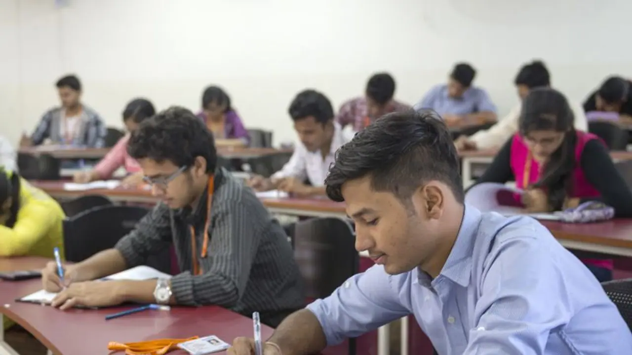 CLAT Exam 2022: क्लैट एग्जाम की डेट घोषित, दो बार होगी परीक्षा, जानें कौन कर सकता है अप्लाई कितनी होगी फीस