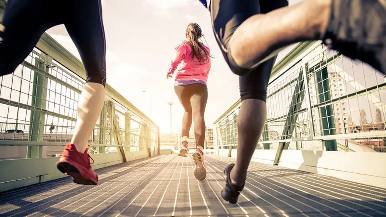 exercise| വ്യായാമം ചെയ്യാൻ കുറച്ച് സമയം മാറ്റിവയ്ക്കൂ; പഠനം പറയുന്നത്...