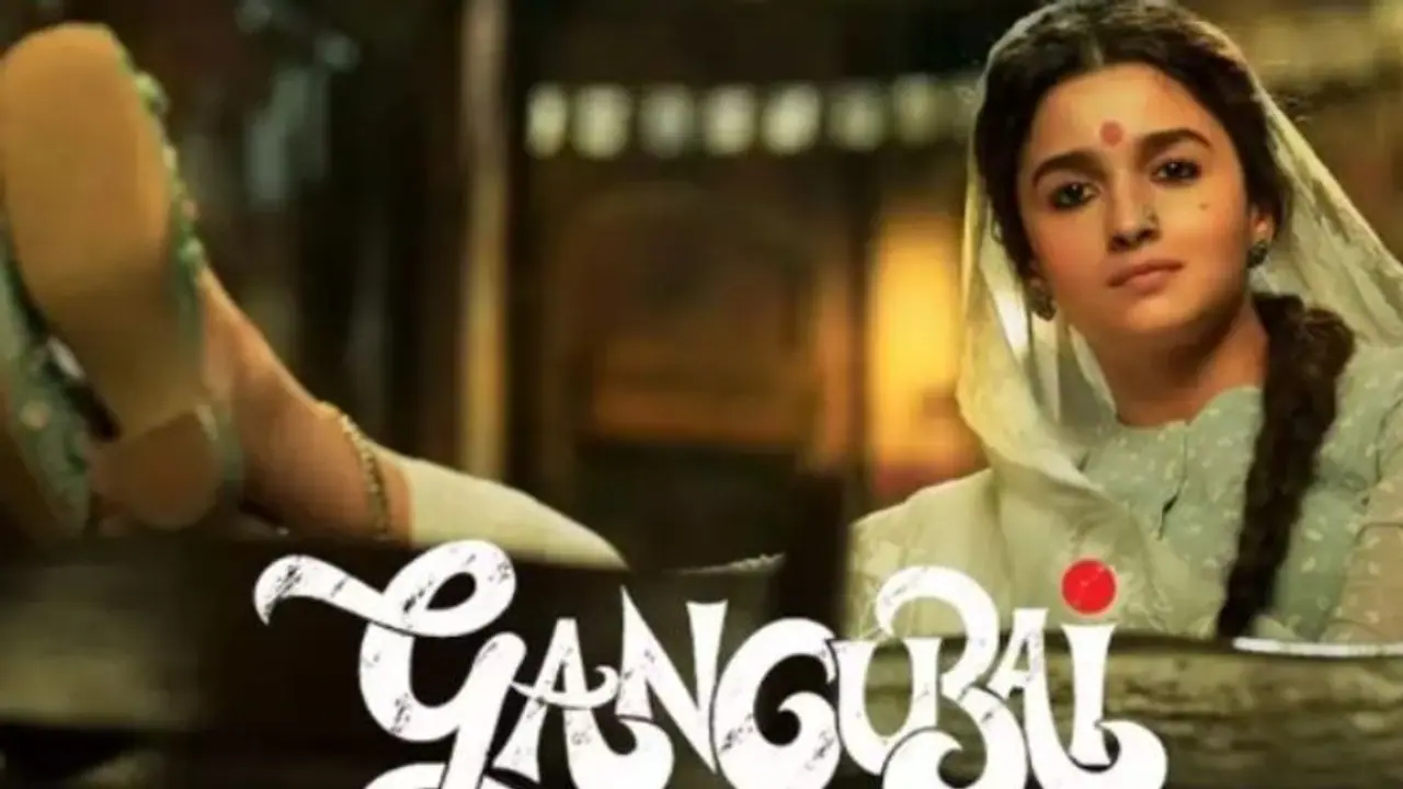 Alia Bhatt's Gangubai Kathiawadi release delayed? Here's what we know Alia Bhatt's Gangubai Kathiawadi release delayed? Here's what we know
