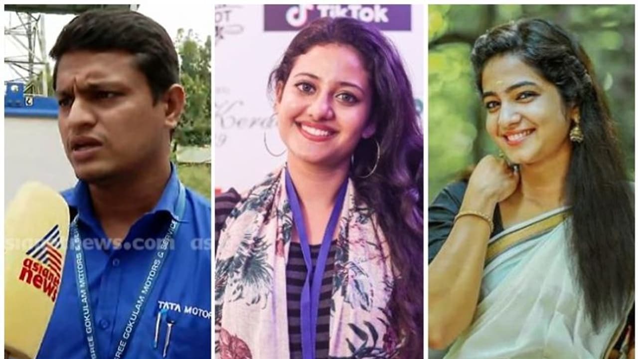 Ansi kabeer|മോഡലുകളുടെ അപകട മരണം,'കാർ അമിത വേഗത്തിൽ, ഓഡികാർ വന്ന വിവരമറിഞ്ഞത് ആശുപത്രിയിൽവെച്ച്': ഡിനിൽ ഡേവിസ് Ansi kabeer|മോഡലുകളുടെ അപകട മരണം,'കാർ അമിത വേഗത്തിൽ, ഓഡികാർ വന്ന വിവരമറിഞ്ഞത് ആശുപത്രിയിൽവെച്ച്': ഡിനിൽ ഡേവിസ്