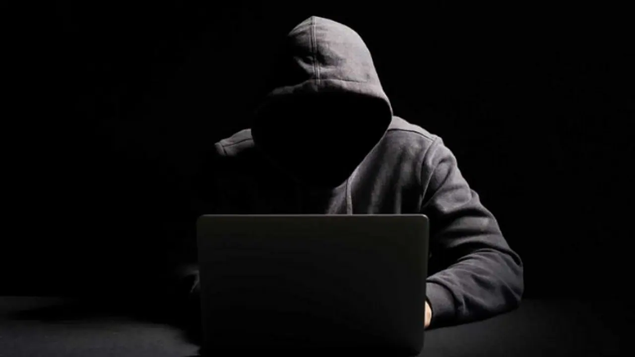 स्मार्टफोन यूजर की अक्सर ये 5 गलतियां करा देती हैं चुटकियों में बैंक अकाउंट खाली