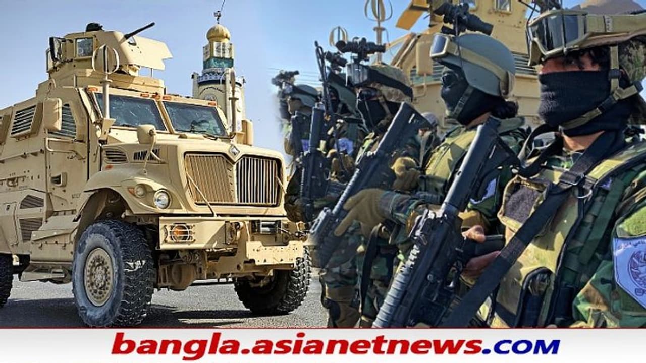 ISIS leader killed : হার মানবে সিনেমার গল্পও, জেনে নিন কীভাবে মার্কিন সেনা অভিযানে মারা গেল আইসিস প্রধান ISIS leader killed : হার মানবে সিনেমার গল্পও, জেনে নিন কীভাবে মার্কিন সেনা অভিযানে মারা গেল আইসিস প্রধান