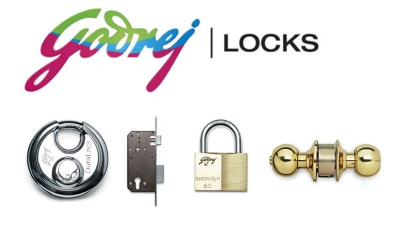 'ഗോദ്രേജ് പൂട്ട്' കള്ളൻ പൊളിച്ചാൽ നിങ്ങൾക്ക് കിട്ടുക 1280 കോടി രൂപ വരെ; നിബന്ധനകൾ ഇങ്ങനെ 'ഗോദ്രേജ് പൂട്ട്' കള്ളൻ പൊളിച്ചാൽ നിങ്ങൾക്ക് കിട്ടുക 1280 കോടി രൂപ വരെ; നിബന്ധനകൾ ഇങ്ങനെ