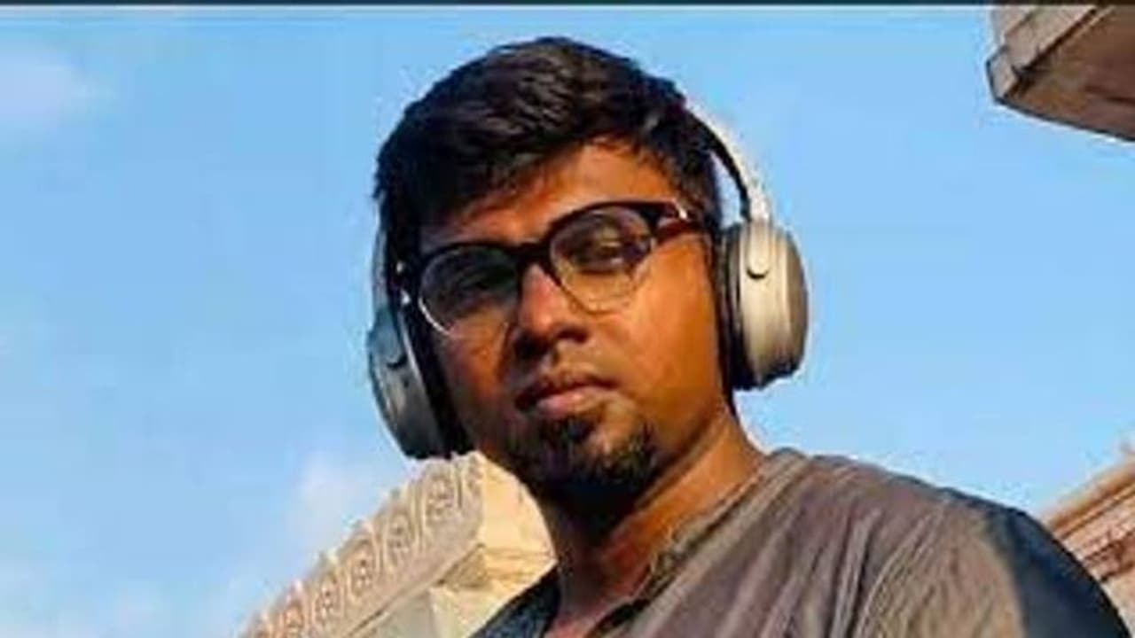 #StudentSuicideமாணவி மரணம் குறித்து அறிக்கை தாக்கல் செய்ய முதன்மை கல்வி அலுவலர்களுக்கு உத்தரவு!! #StudentSuicideமாணவி மரணம் குறித்து அறிக்கை தாக்கல் செய்ய முதன்மை கல்வி அலுவலர்களுக்கு உத்தரவு!!