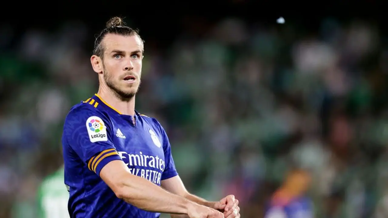 Gareth Bale retires: Welsh legend's net worth, career goals, trophies, milestones and iconic quotes Gareth Bale retires: Welsh legend's net worth, career goals, trophies, milestones and iconic quotes