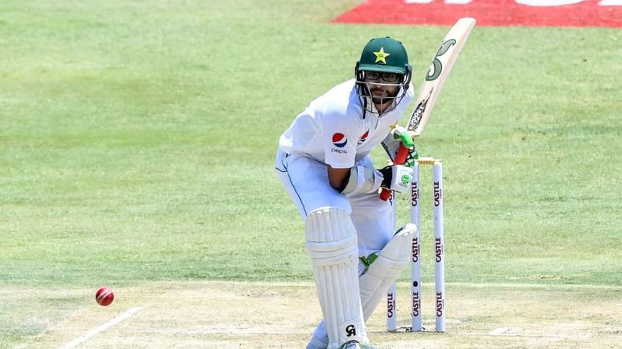 PAKISTAN TOUR OF BANGLADESH 2021: बांग्लादेश दौरे के लिए पाकिस्तान क्रिकेट टीम का ऐलान, इमाम की टीम में वापसी PAKISTAN TOUR OF BANGLADESH 2021: बांग्लादेश दौरे के लिए पाकिस्तान क्रिकेट टीम का ऐलान, इमाम की टीम में वापसी