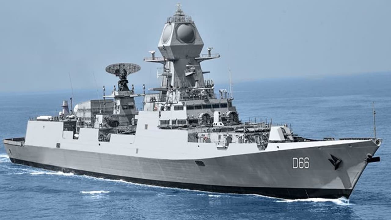 Indian Navy Recruitment 2022 : ഇന്ത്യൻ നേവി റിക്രൂട്ട്മെന്റ്; 50 തസ്തികകളിലേക്ക് അപേക്ഷ ക്ഷണിച്ചു Indian Navy Recruitment 2022 : ഇന്ത്യൻ നേവി റിക്രൂട്ട്മെന്റ്; 50 തസ്തികകളിലേക്ക് അപേക്ഷ ക്ഷണിച്ചു