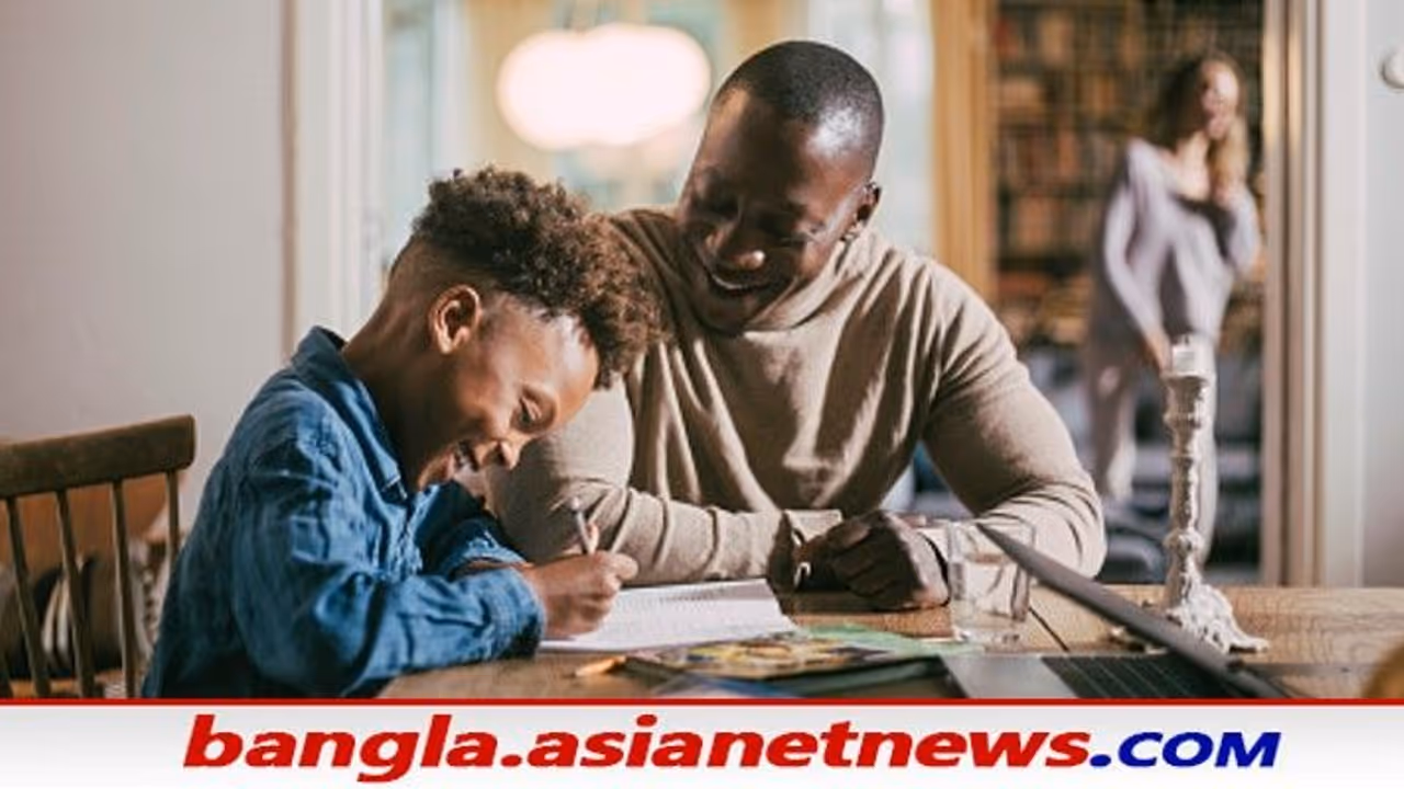 Vastu Tips: বাচ্চার পড়াশোনায় মনোযোগ বাড়াতে এই ছবি লাগান, বাস্তু মতে ছবির গুণে পড়ায় উন্নতি হবে Vastu Tips: বাচ্চার পড়াশোনায় মনোযোগ বাড়াতে এই ছবি লাগান, বাস্তু মতে ছবির গুণে পড়ায় উন্নতি হবে