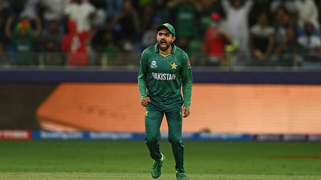 T20 World Cup: ఐసీసీ మోస్ట్ వాల్యూబుల్ టీమ్ కెప్టెన్ గా బాబర్.. ఇండియన్ క్రికెటర్లకు దక్కని చోటు..!