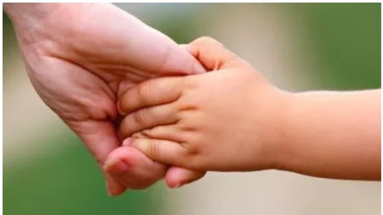 ತಾಯಿ ಮಗು ಸಾವಿಗೆ ವೈದ್ಯರ ನಿರ್ಲಕ್ಷ್ಯ ಆರೋಪ: ಮಂಗಳೂರಿನ ಫಾದರ್ ಮುಲ್ಲರ್ ಆಸ್ಪತ್ರೆ ವಿರುದ್ಧ ದೂರು! ತಾಯಿ ಮಗು ಸಾವಿಗೆ ವೈದ್ಯರ ನಿರ್ಲಕ್ಷ್ಯ ಆರೋಪ: ಮಂಗಳೂರಿನ ಫಾದರ್ ಮುಲ್ಲರ್ ಆಸ್ಪತ್ರೆ ವಿರುದ್ಧ ದೂರು!