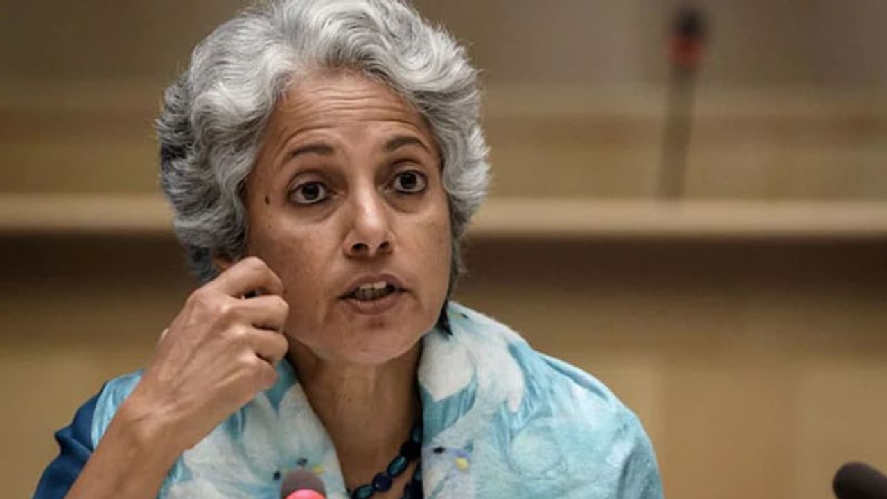 Corona Virus: पश्चिम बंगाल में स्कूल कॉलेज ओपन, WHO की साइंटिस्ट बोलीं वैक्सीनेशन ने रोका मौत का खतरा