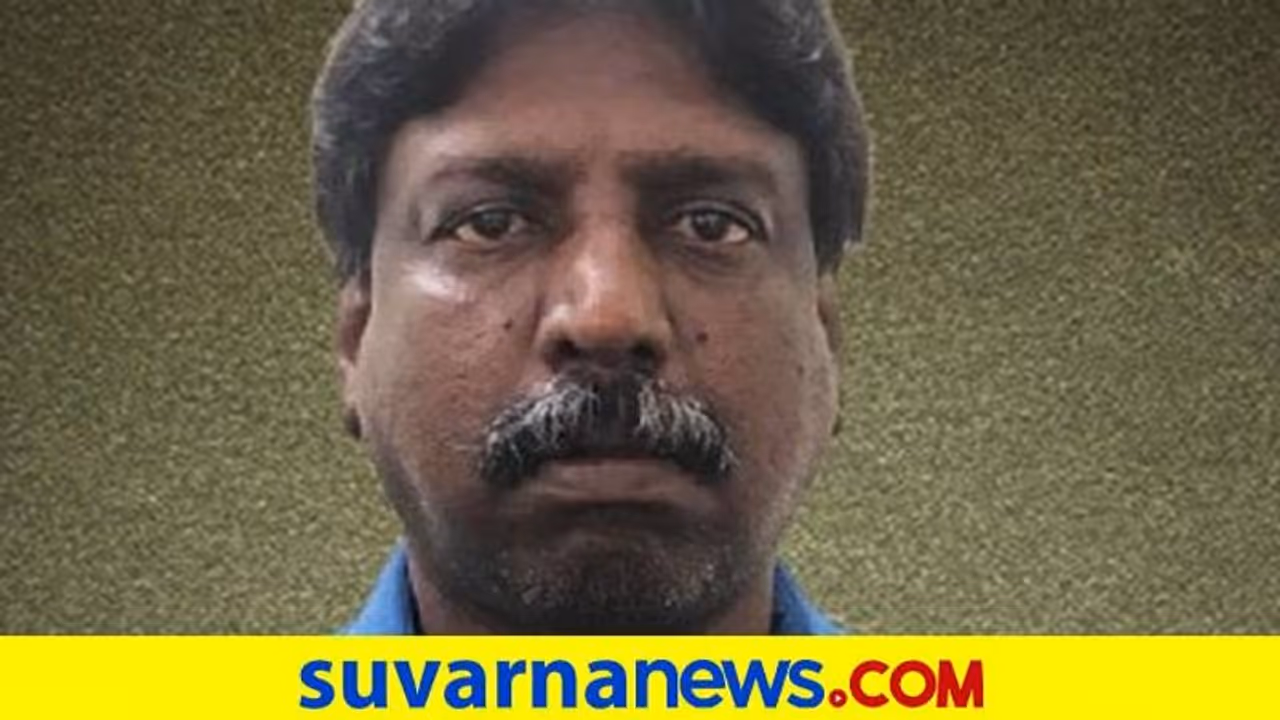 Fraud| ಒಂದೇ ಸೈಟ್‌ ಹಲವರಿಗೆ ಮಾರಾಟ, ಡಿ ಗ್ರೂಪ್‌ ಅಧ್ಯಕ್ಷನ ವಿರುದ್ಧ FIR