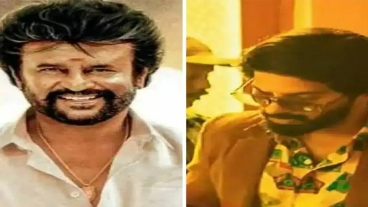 #Kurup ரஜினியை பின்னுக்கு தள்ளிய துல்கர் சல்மான் ; ஐக்கிய அரபு நாடுகளில் kurup செய்த சாதனை!!! #Kurup ரஜினியை பின்னுக்கு தள்ளிய துல்கர் சல்மான் ; ஐக்கிய அரபு நாடுகளில் kurup செய்த சாதனை!!!