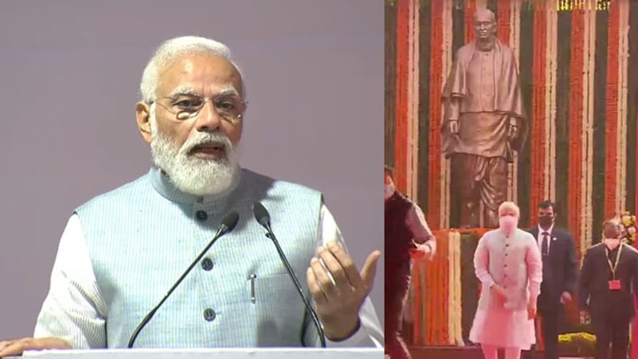 Audit Diwas| 'ಹಿಂದಿನ ಸರ್ಕಾರಗಳ ಸತ್ಯ ನಾವು ಪ್ರಾಮಾಣಿಕವಾಗಿ ಇಟ್ಟುಕೊಂಡಿದ್ದೇವೆ'