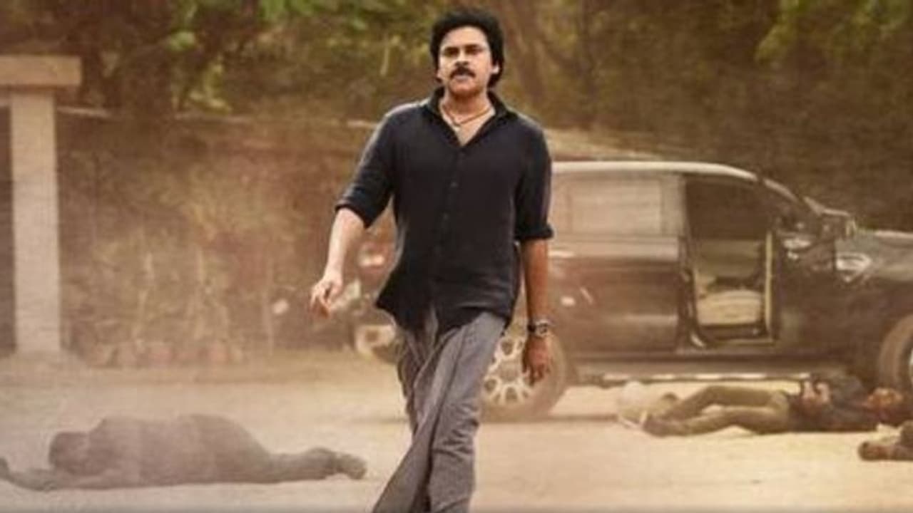 Pawan Kalyan: రష్యాకి పయనం కాబోతున్న పవన్ కళ్యాణ్.. కొన్ని రోజులు అక్కడే.. Pawan Kalyan: రష్యాకి పయనం కాబోతున్న పవన్ కళ్యాణ్.. కొన్ని రోజులు అక్కడే..