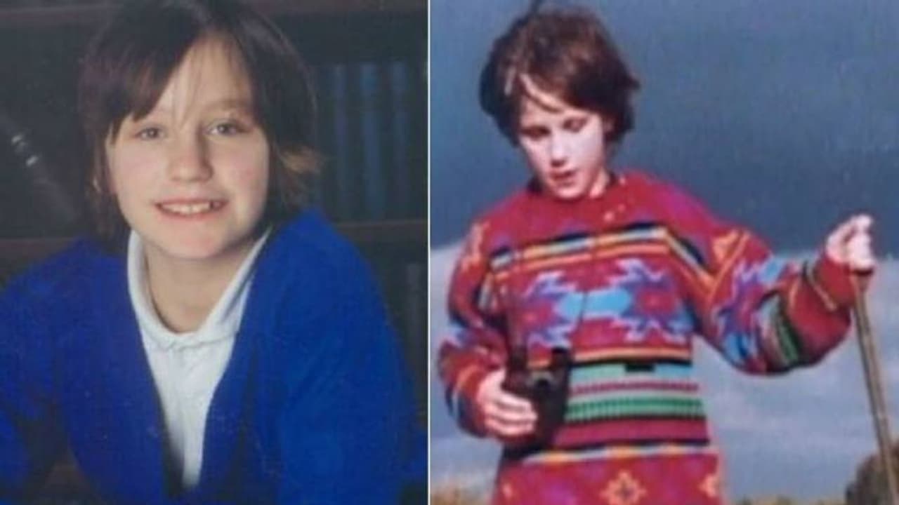 14 കാരിയെ കാണാതായി 20 വർഷം, ഒരു തെളിവുമില്ല, എങ്ങോട്ട് മറഞ്ഞുവെന്നറിയാതെ കുടുംബം, ഭൂമി കുഴിച്ച് തെരച്ചിൽ