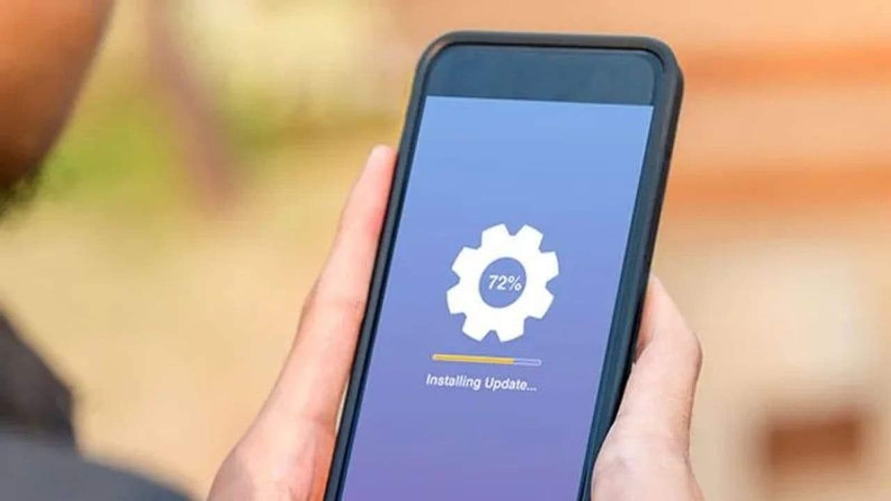 15 ஆயிரம் பேரின் டேட்டா... சைலண்டா தட்டித் தூக்கிய ஆப்ஸ்.. கூகுள் பிளே ஸ்டோர் பாவங்கள்..! 15 ஆயிரம் பேரின் டேட்டா... சைலண்டா தட்டித் தூக்கிய ஆப்ஸ்.. கூகுள் பிளே ஸ்டோர் பாவங்கள்..!