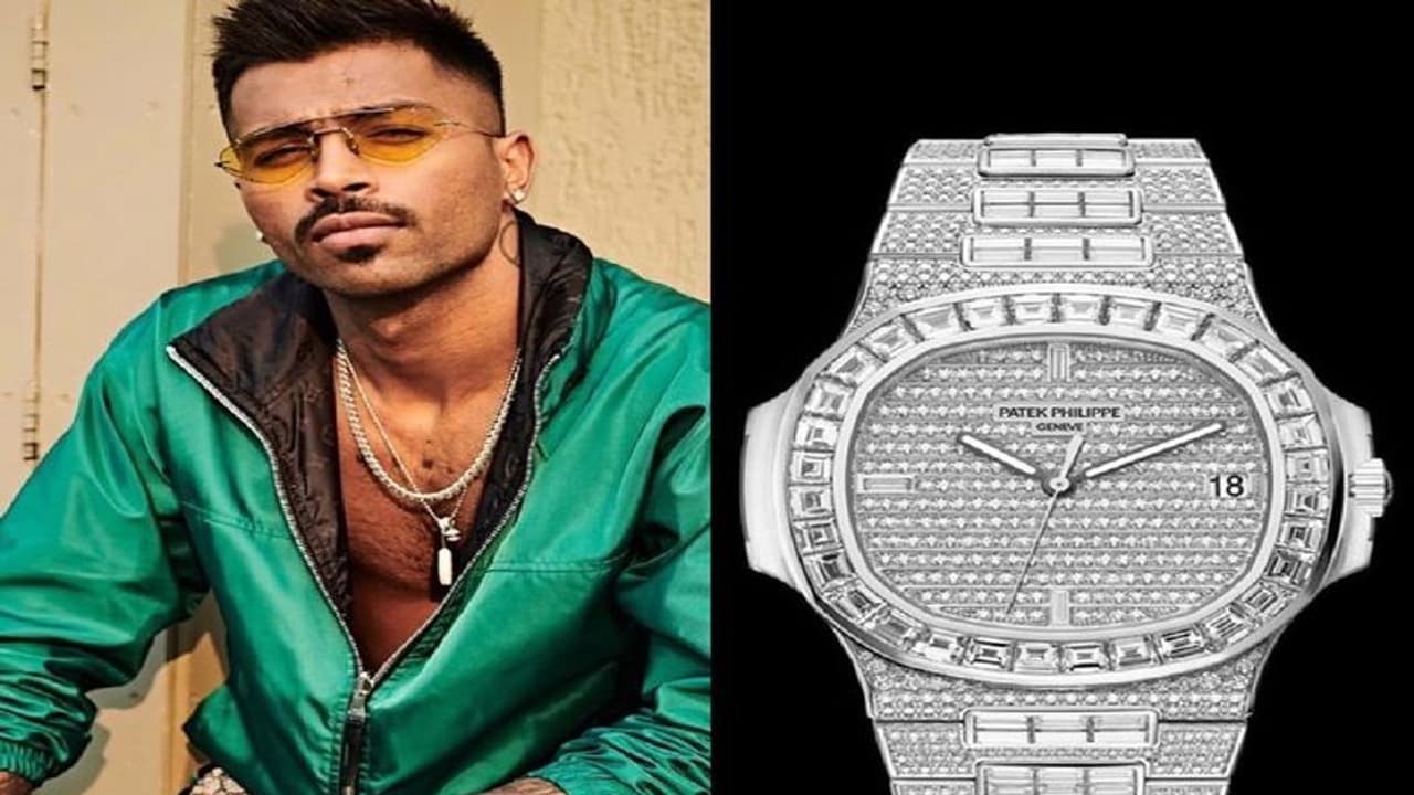 Hardik Pandya: అవన్నీ చట్టబద్ధంగా కొన్నవే.. ఎందుకు నామీద ఈ కక్ష.. క్లారిటీ ఇచ్చిన పాండ్య Hardik Pandya: అవన్నీ చట్టబద్ధంగా కొన్నవే.. ఎందుకు నామీద ఈ కక్ష.. క్లారిటీ ఇచ్చిన పాండ్య
