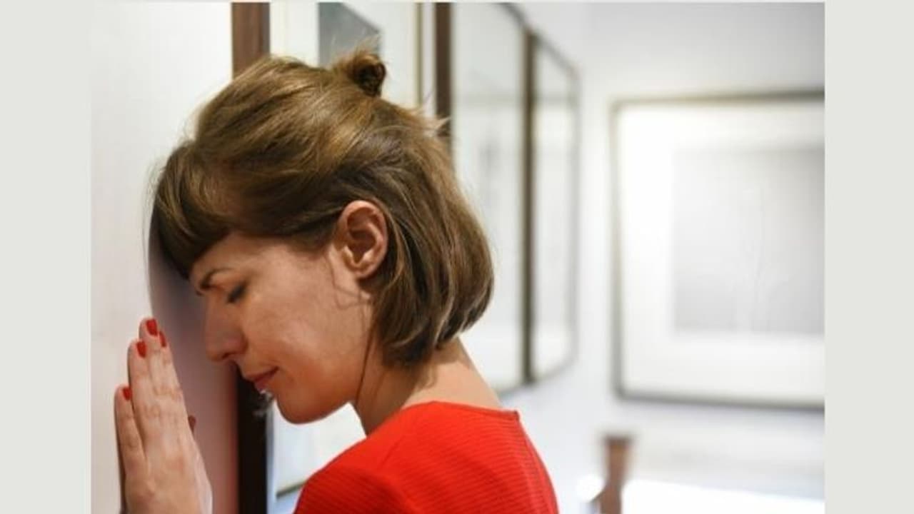 Relationship Tips: বিচ্ছেদের সিদ্ধান্ত নেওয়ার আগে কয়টি জিনিস ভেবে দেখুন, কয়টি পরিবর্তনে সম্পর্ক সুন্দর হবে