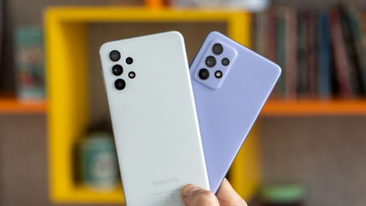 Galaxy A03 আসতে চলেছে স্যামসং র বাজেট ফ্রেন্ডলি স্মার্টফোন গ্যালাক্সি A03,প্রকাশ্যে আসেনি আসন্ন স্মার্টফোনের Galaxy A03 আসতে চলেছে স্যামসং র বাজেট ফ্রেন্ডলি স্মার্টফোন গ্যালাক্সি A03,প্রকাশ্যে আসেনি আসন্ন স্মার্টফোনের