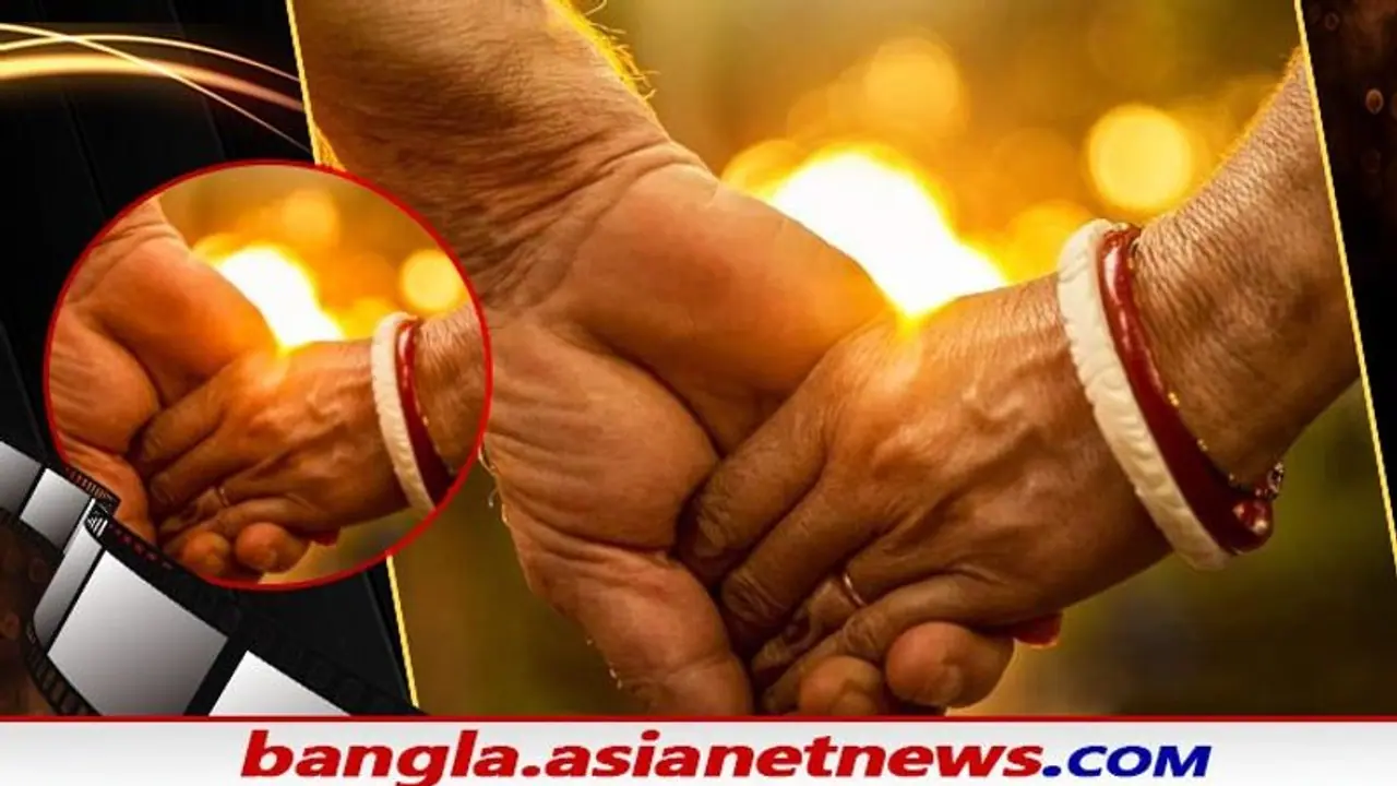 Bengali Movie Release বেলাশুরু ই শুধু নয়, একগুচ্ছ নতুন ছবির মুক্তির দিন জানালেন শিবপ্রসাদ